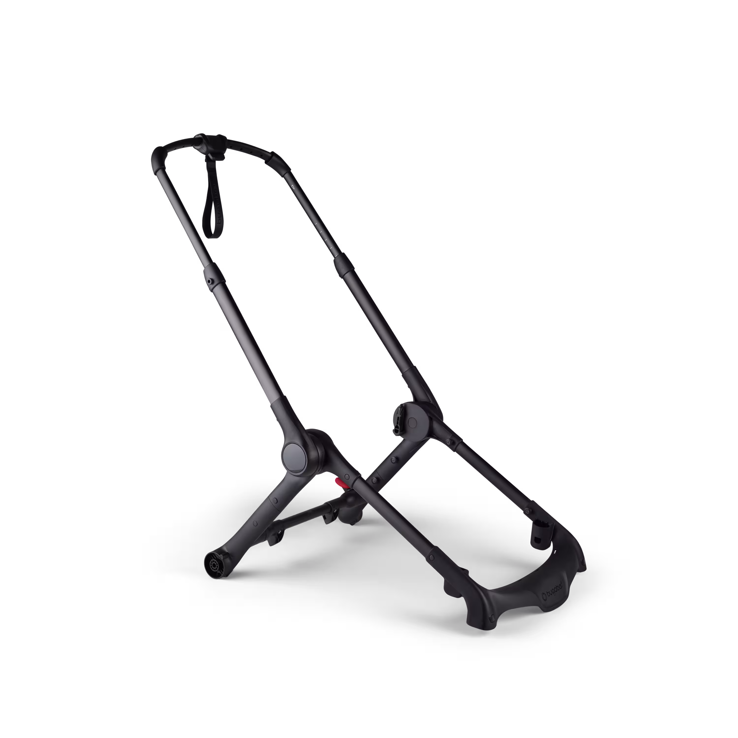 Bugaboo Kangaroo chassis - Main Modal Image Slide 1 of 1