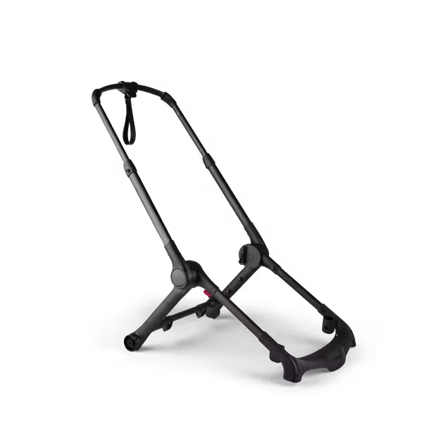 Bugaboo Kangaroo chassis - Main Image Slide 1 of 1