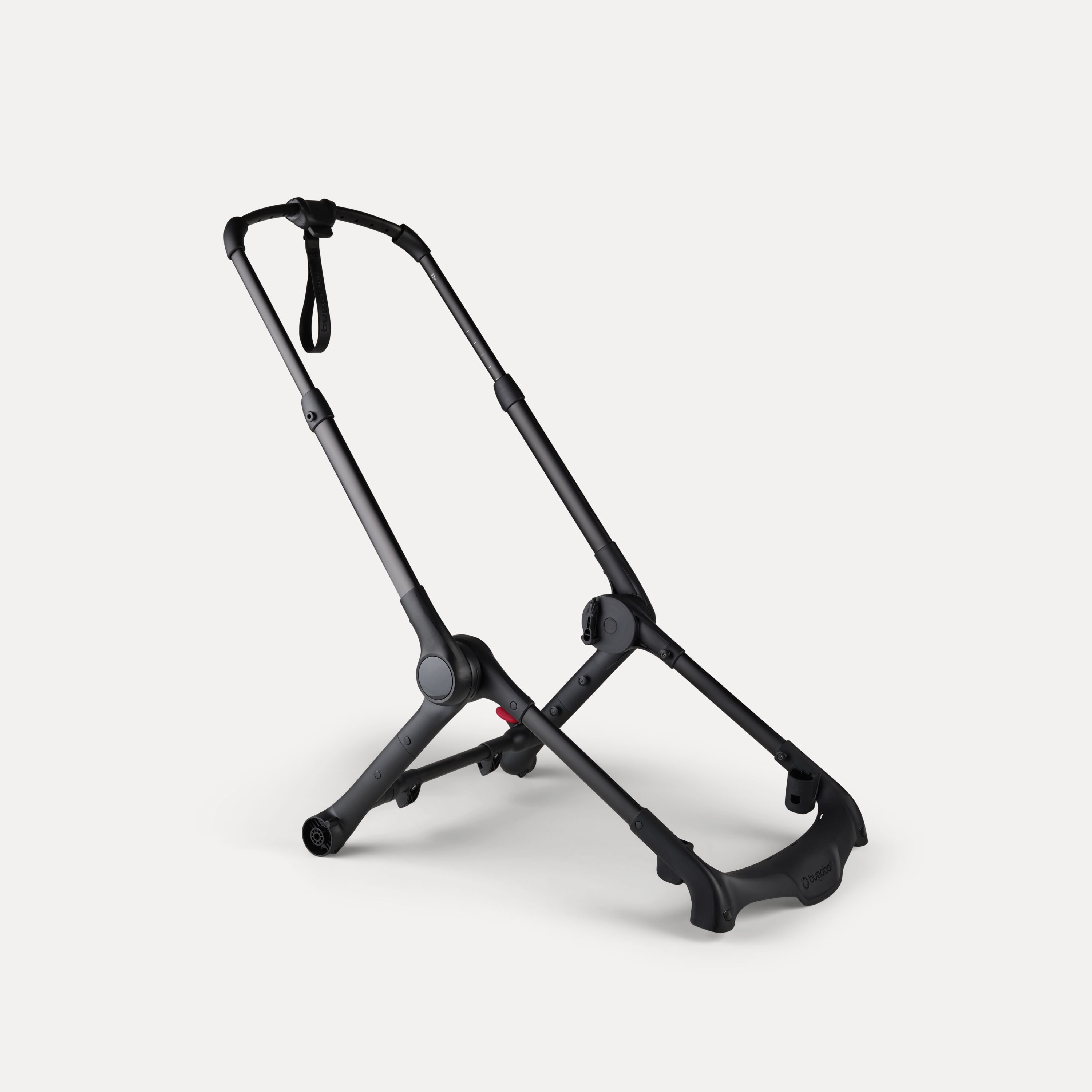 Bugaboo Kangaroo chassis - Main Modal Image Slide 1 of 1