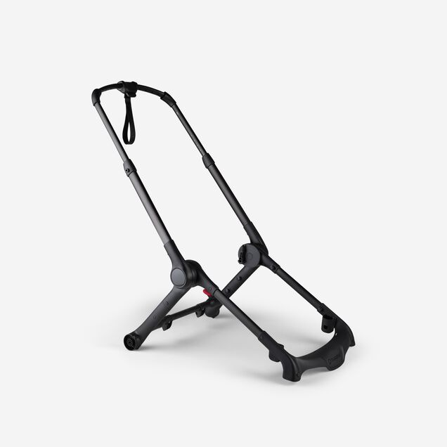 Bugaboo Kangaroo chassis - Main Image Slide 1 of 1