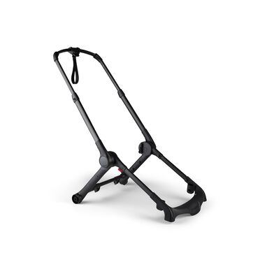 Bugaboo Kangaroo chassis