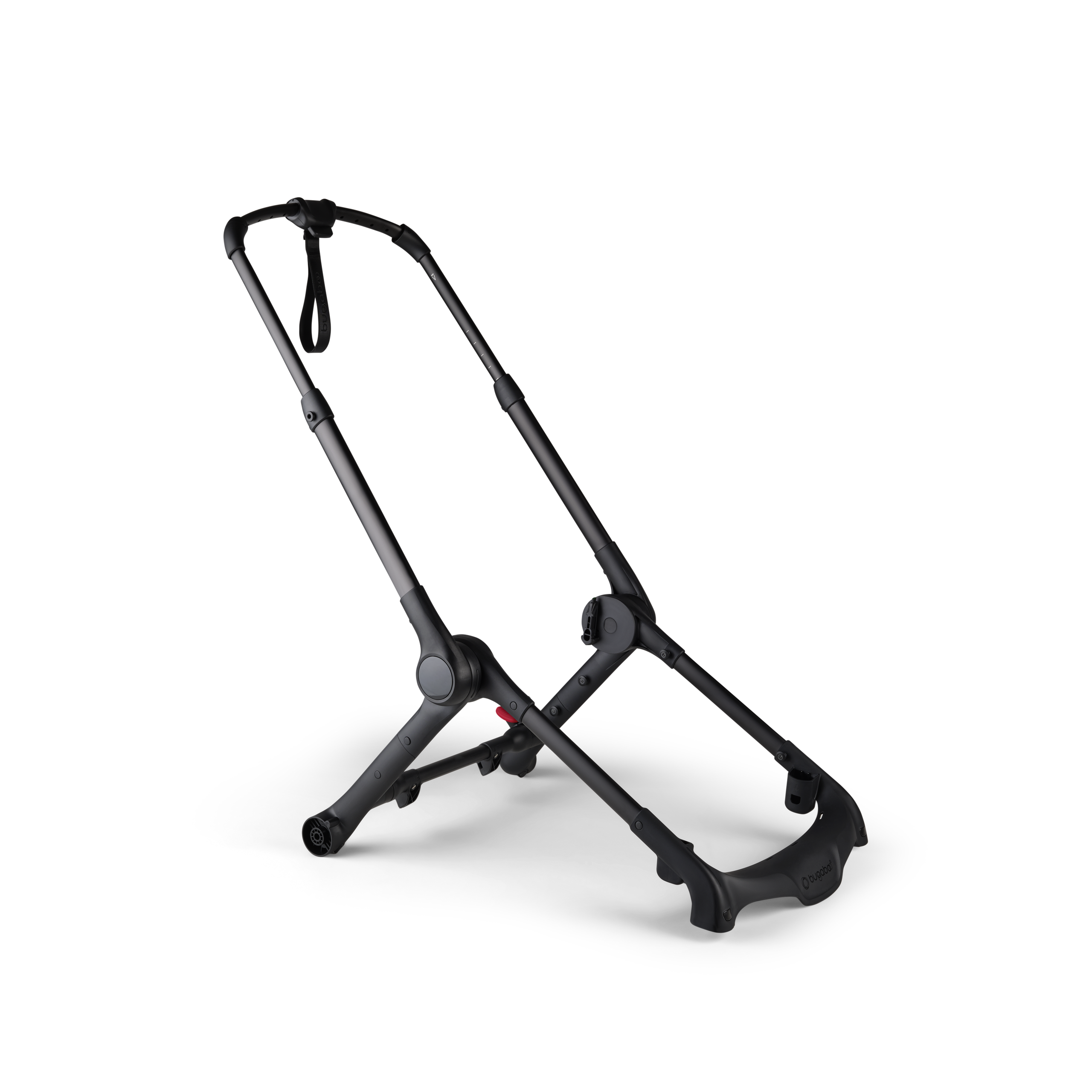 Bugaboo Kangaroo chassis - Thumbnail Slide 1 of 1