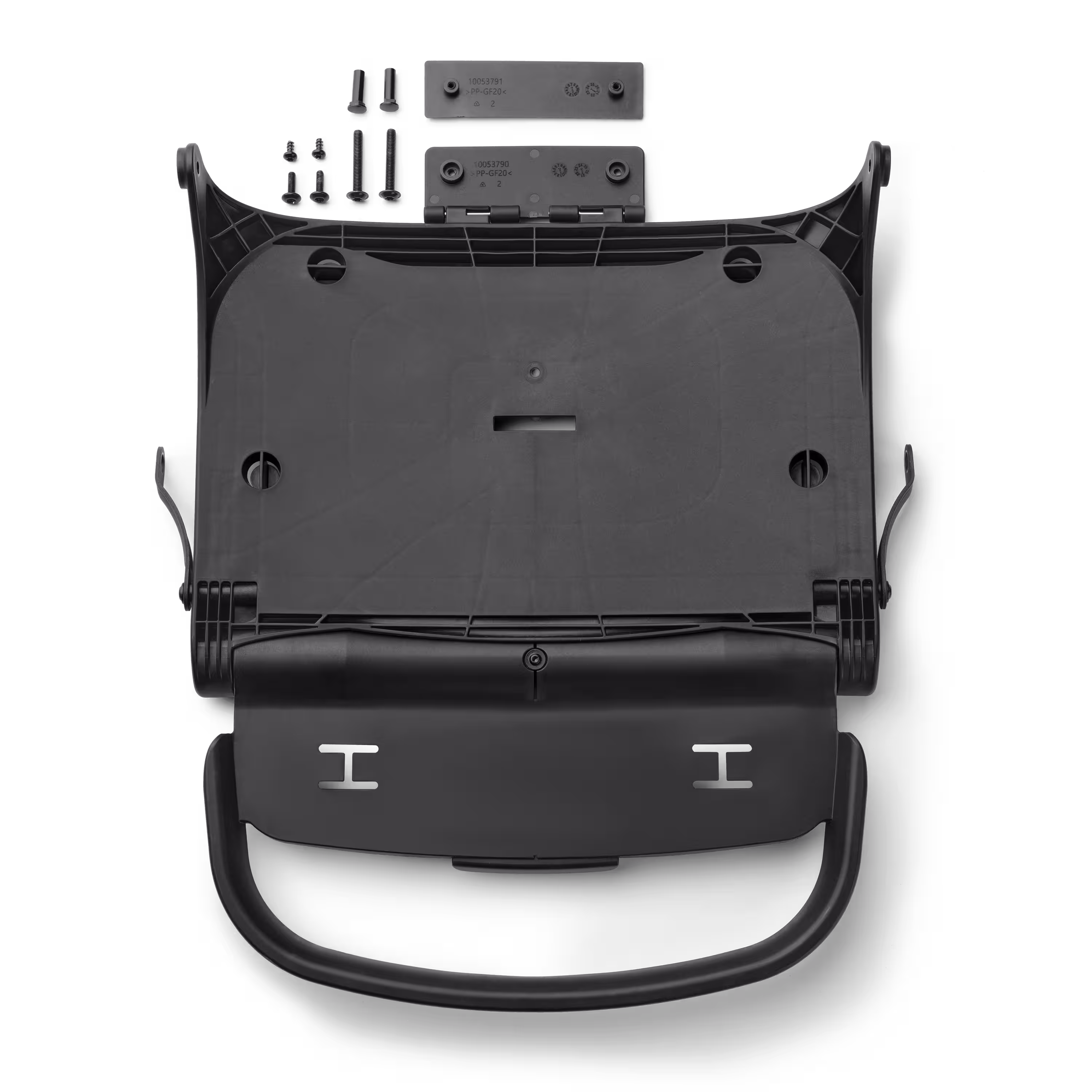 Bugaboo Butterfly 2 seat assembly - Main Modal Image Slide 1 of 1