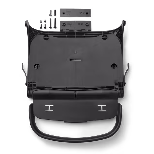 Bugaboo Butterfly 2 seat assembly - Main Image Slide 1 of 1
