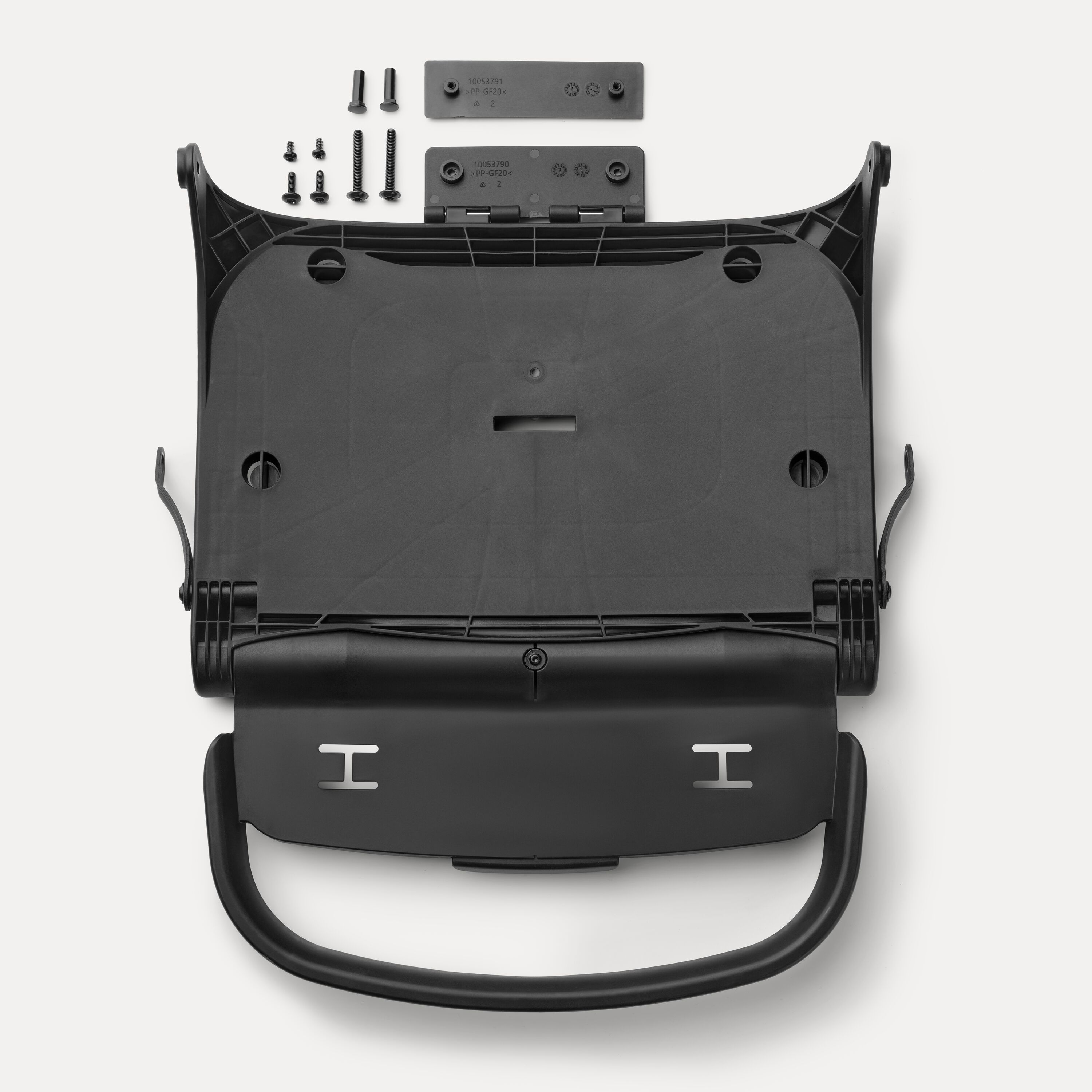 Bugaboo Butterfly 2 seat assembly - Main Modal Image Slide 1 of 1