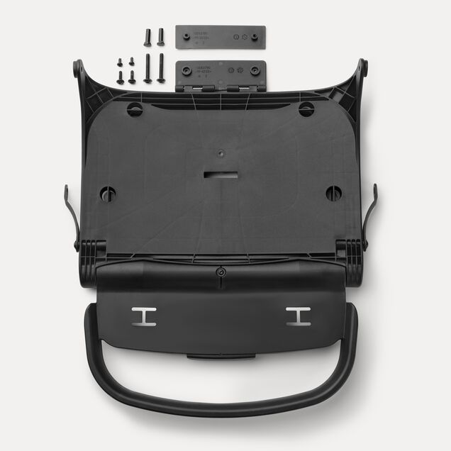 Bugaboo Butterfly 2 seat assembly - Main Image Slide 1 of 1