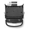 Bugaboo Butterfly 2 seat assembly