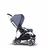US - B5 stroller bundleUM, UM, ALU, CWB - Thumbnail Slide 9 of 12