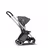 UK - Ant stroller bundle- BS, BS, WH, WH, GS, ALU, CWB - Thumbnail Slide 6 of 6