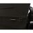 Refurbished Bugaboo Donkey 5 Mono complete BLACK/MIDNIGHT BLACK-MIDNIGHT BLACK - Thumbnail Slide 5 of 8