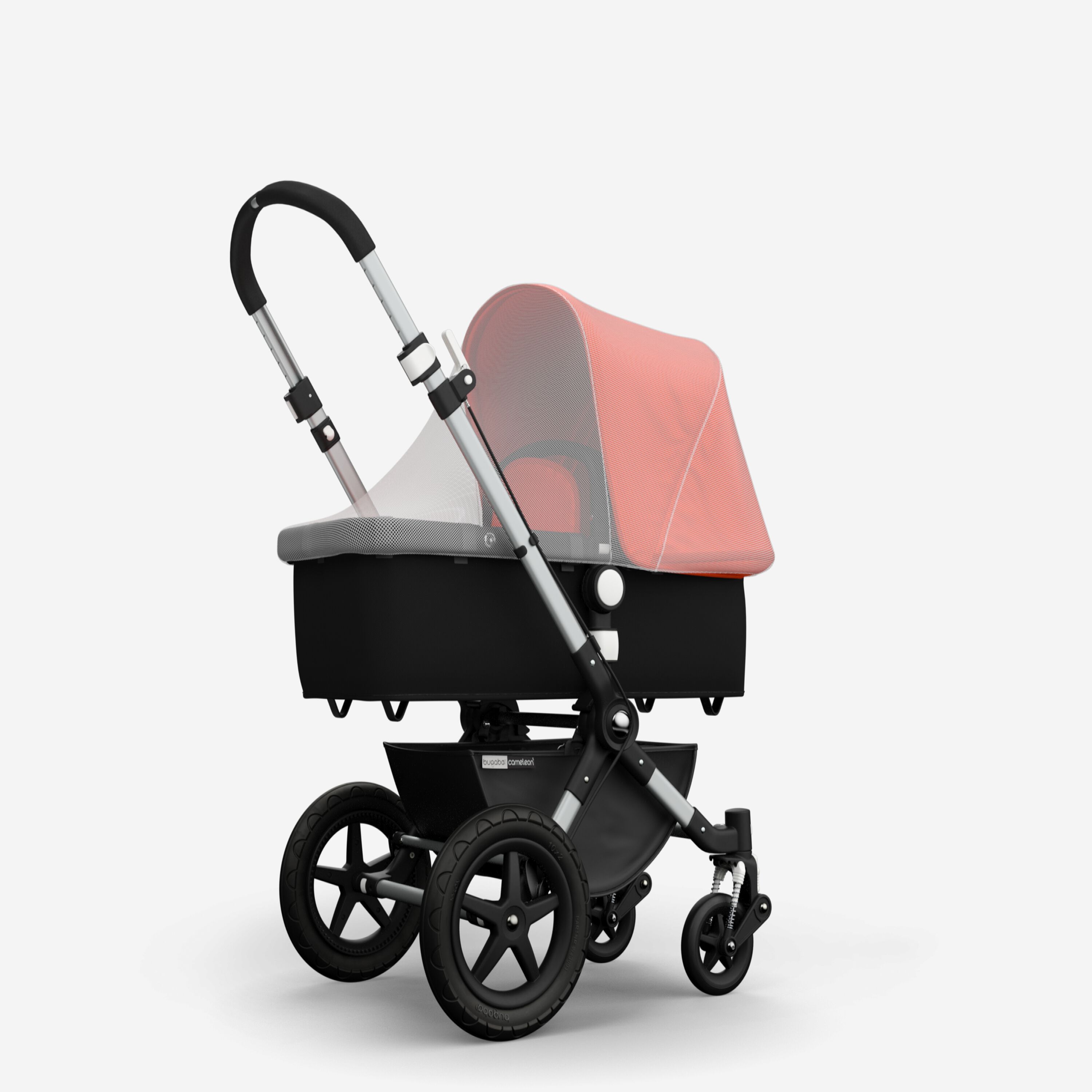 Bugaboo mosquito net - Main Modal Image Slide 1 of 9