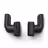 Bugaboo Butterfly 2 bumper bar adapters BLACK - Thumbnail Slide 2 of 2