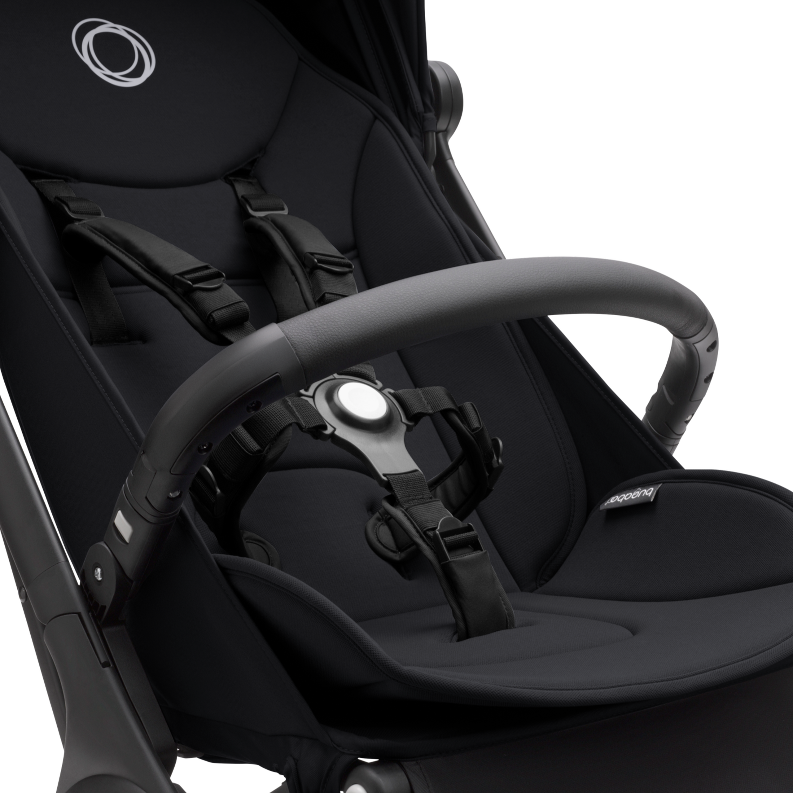 babytrend expedition stroller wagon Baby Trend Tour 2-in-1 Wagon, Mars Red Treasure Garden 11' Auto fda inch rear wheels and Color::DLX Slate Gray
