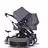 UK - D2D stroller bundleBS, BS, ALU, CWB - Thumbnail Slide 4 of 12