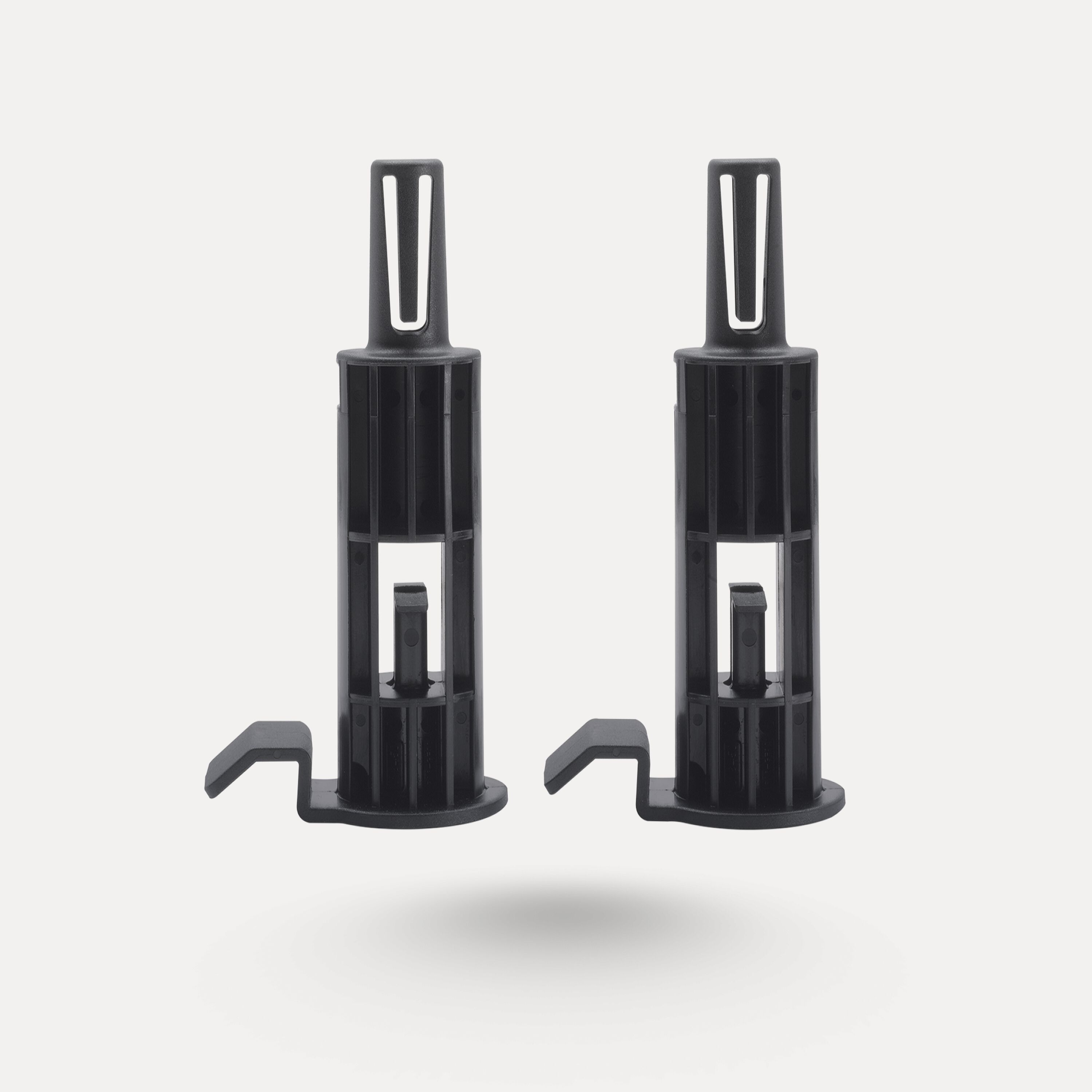 Bugaboo Cameleon adapter for rough-terrain wheels - Main Modal Image Slide 6 van 8