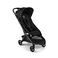 Bugaboo Butterfly 2 Poussette de voyage