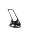 Bugaboo Ant Base