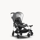 US - B5 stroller bundleCC GM, ALU, CWB