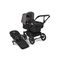 Bugaboo Donkey 5 Mono 2-in-1 pram