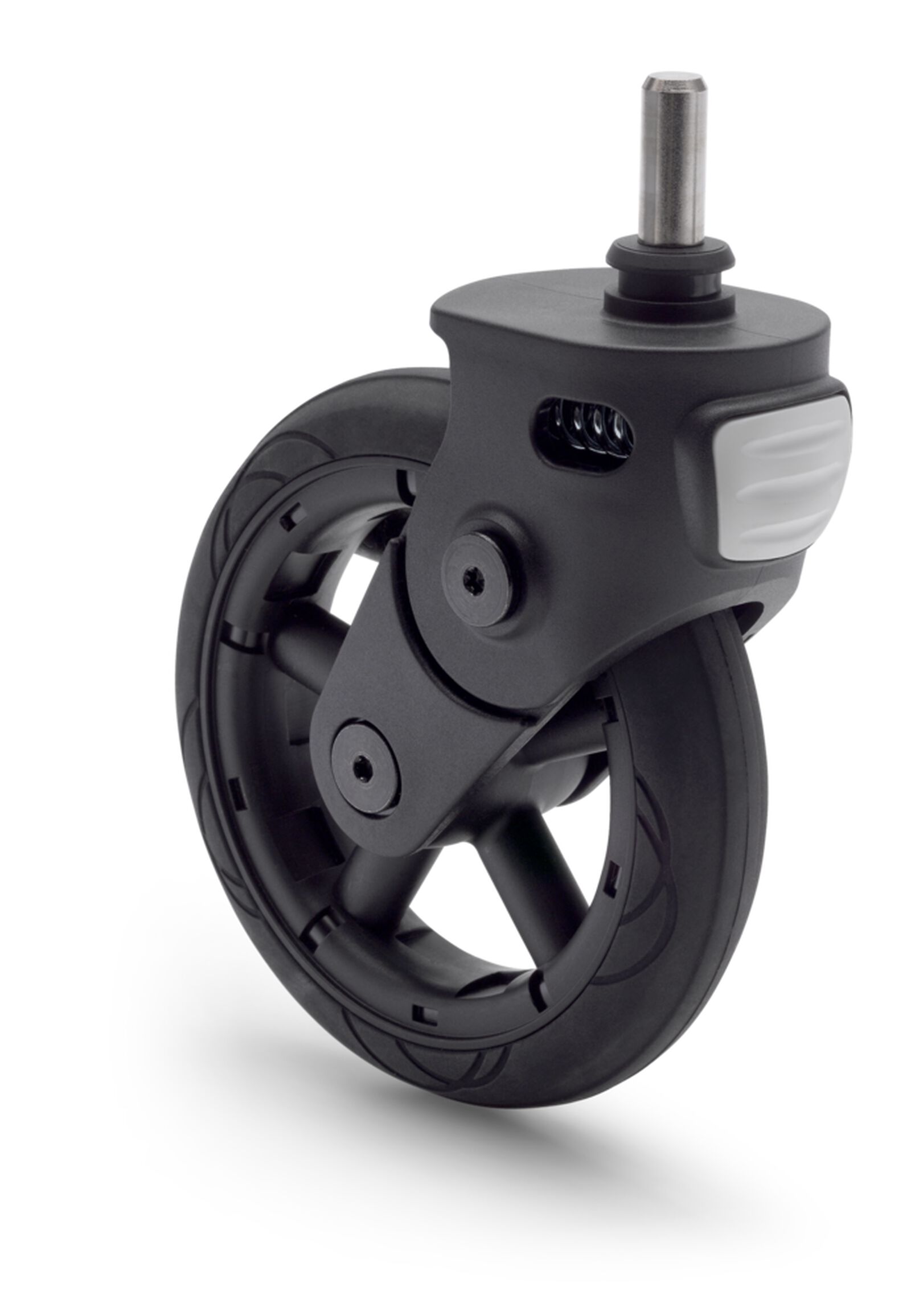 Bugaboo Ant front wheels - View 1