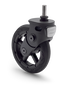 Bugaboo Ant front wheels