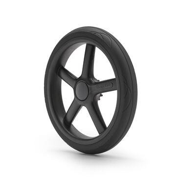 Bugaboo Fox 5 rear wheels BLACK - view 2