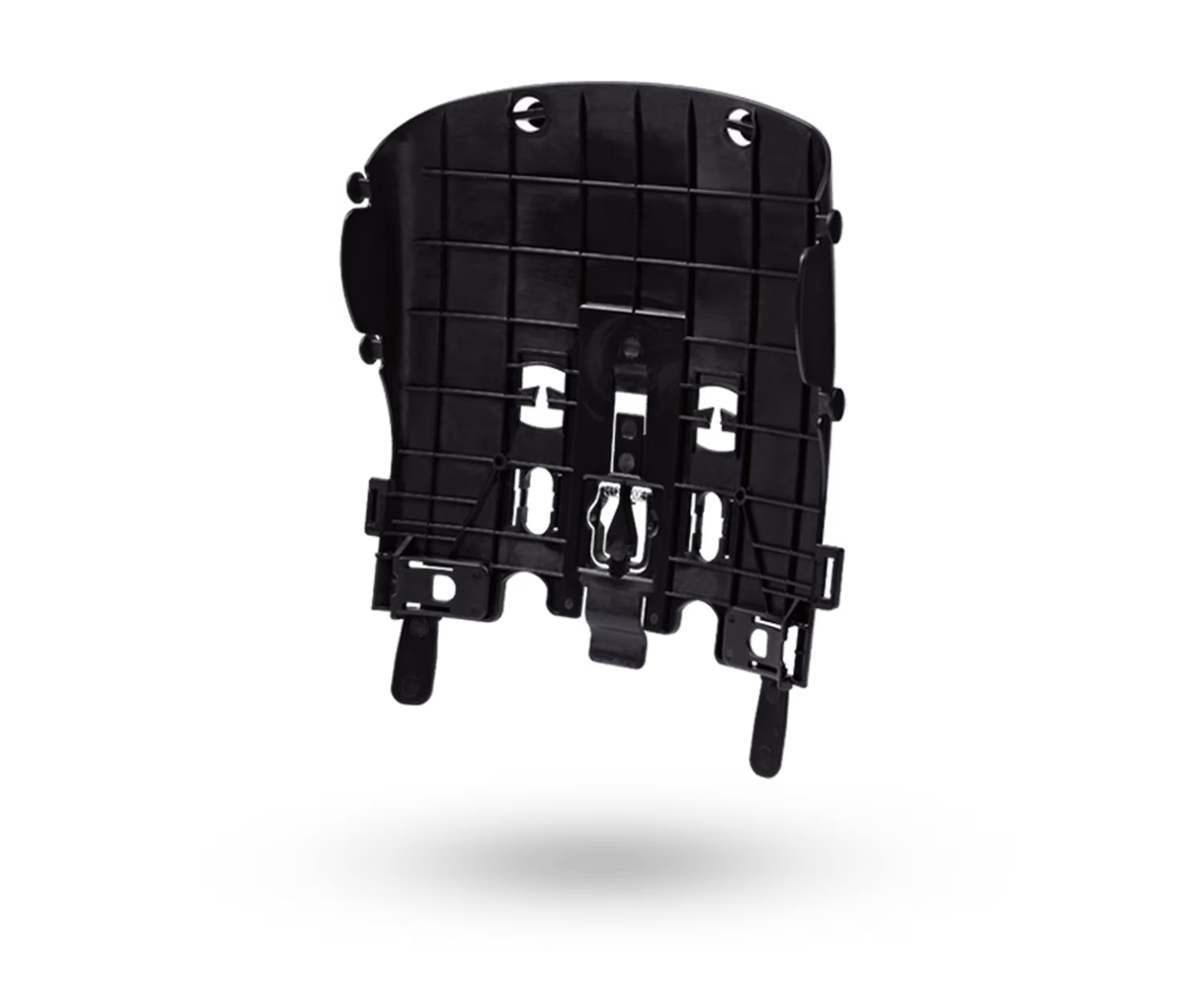 Bugaboo Bee back rest extendable part - Main Modal Image Slide 2 of 2