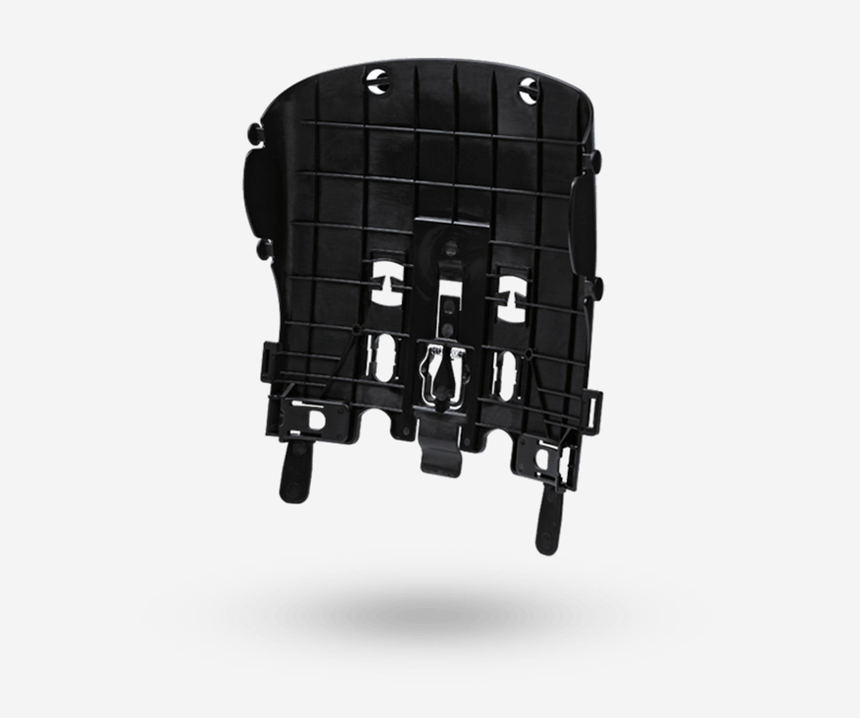 Bugaboo Bee back rest extendable part - Main Modal Image Slide 1 of 1