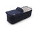 Bugaboo Donkey 3 carrycot fabric complete
