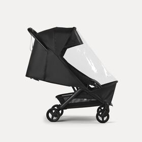 Bugaboo Butterfly 2 rain cover