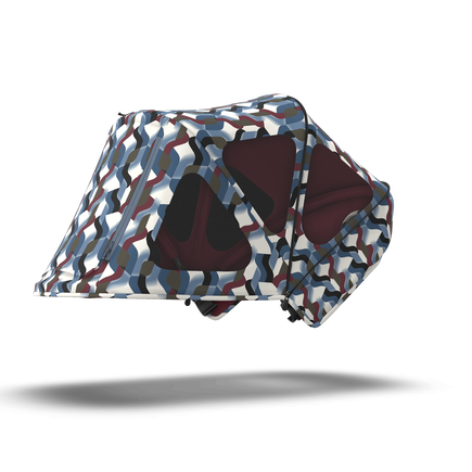 Sites-bugaboo-americas-Site