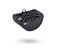 Bugaboo Cameleon 3 panier sous le siège