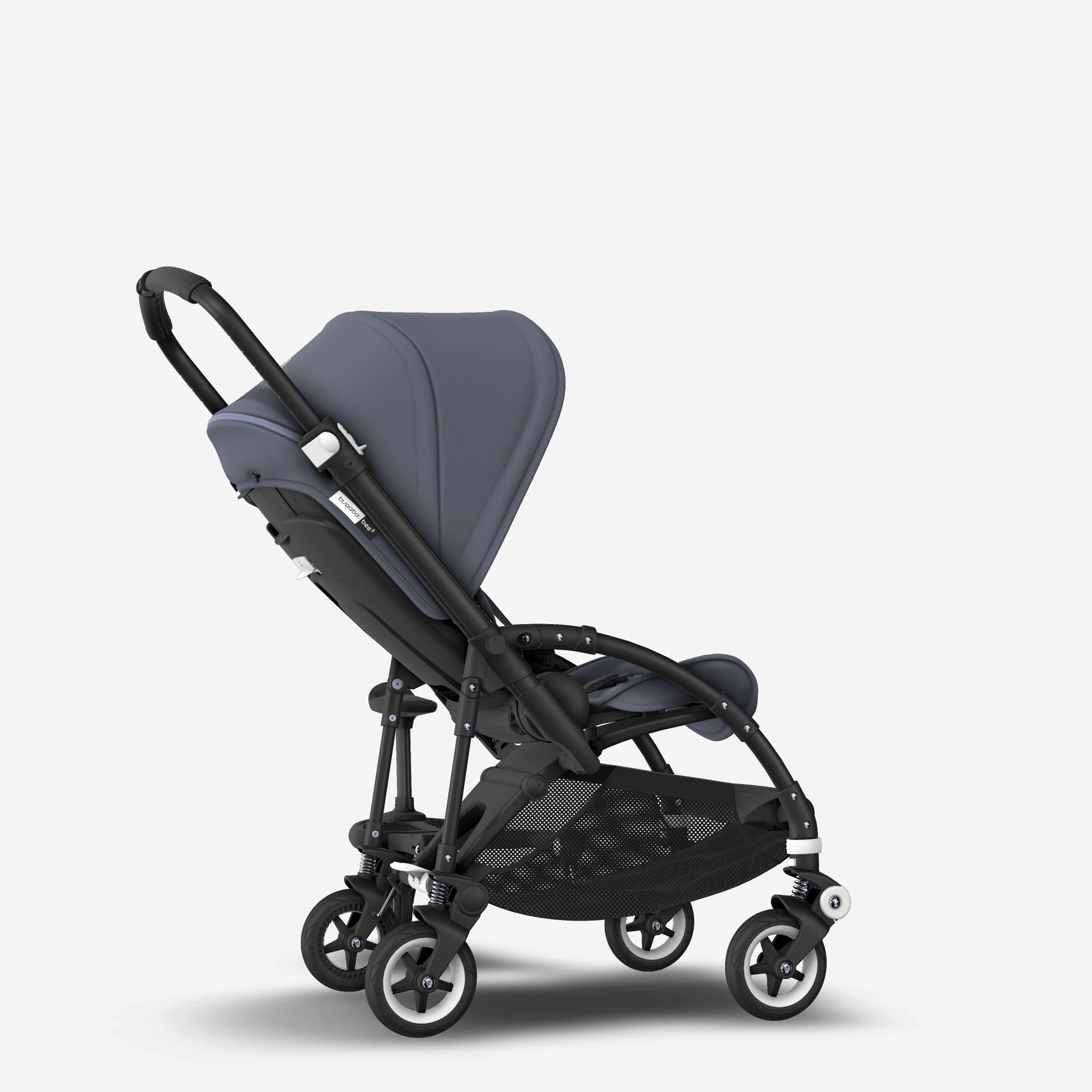 US - B5 stroller bundleBS, BS, ALB, CWB - Main Modal Image Slide 9 of 12