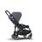 US - B5 stroller bundleBS, BS, ALB, CWB - Thumbnail Slide 9 of 12