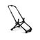 Bugaboo Châssis Bugaboo Fox 5 Renew