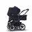 AU - D2D stroller bundleCC DN, ALB NWO - Thumbnail Slide 2 of 6