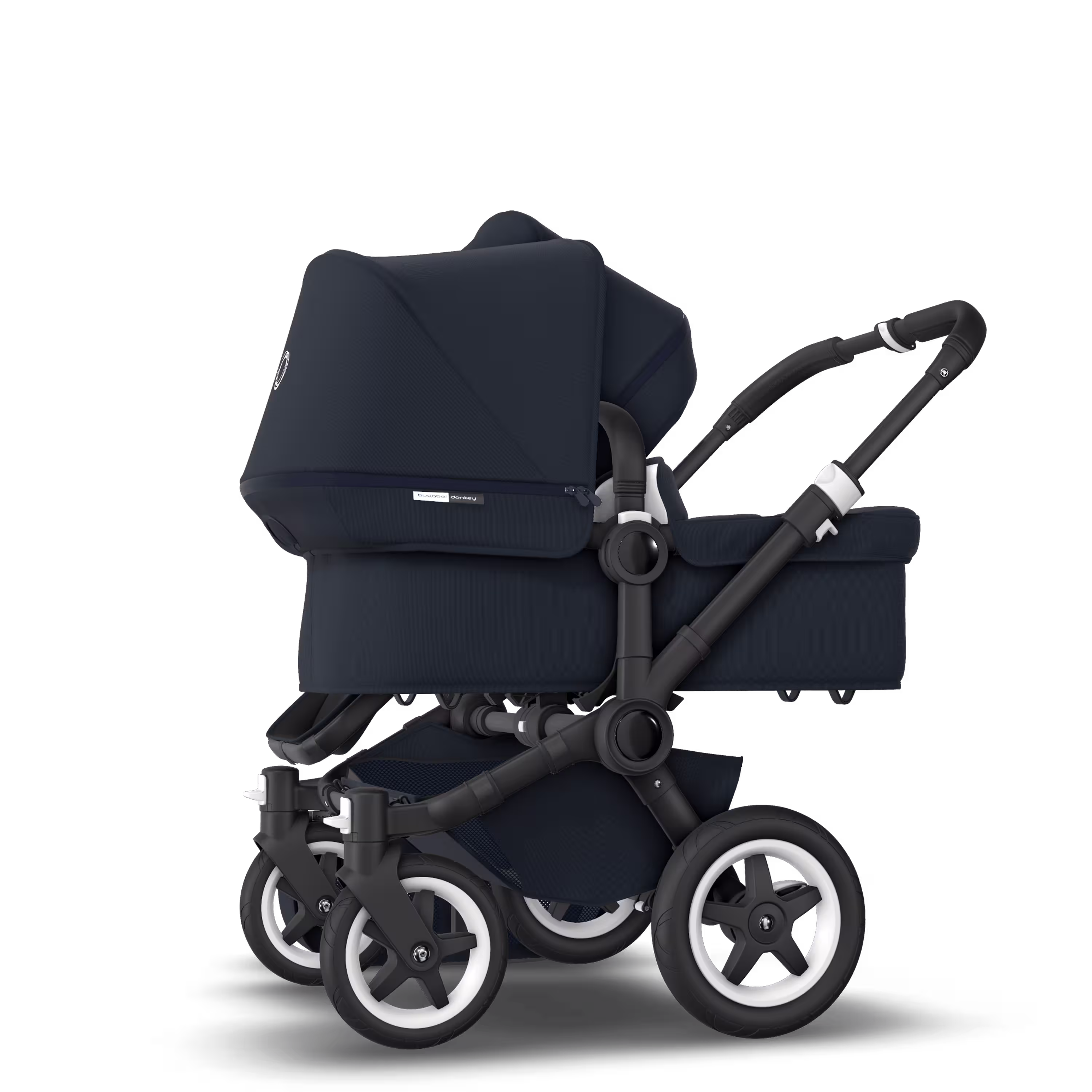 AU - D2D stroller bundleCC DN, ALB NWO - Main Modal Image Slide 2 of 6