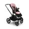 Bugaboo seat liner