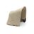 Bugaboo Fox Cub sun canopy DESERT BEIGE - Thumbnail Slide 4 of 4