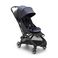 Reacondicionado Silla de paseo Bugaboo Butterfly