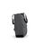 Bugaboo bee mammoth bag GREY MELANGE - Thumbnail Slide 6 of 6