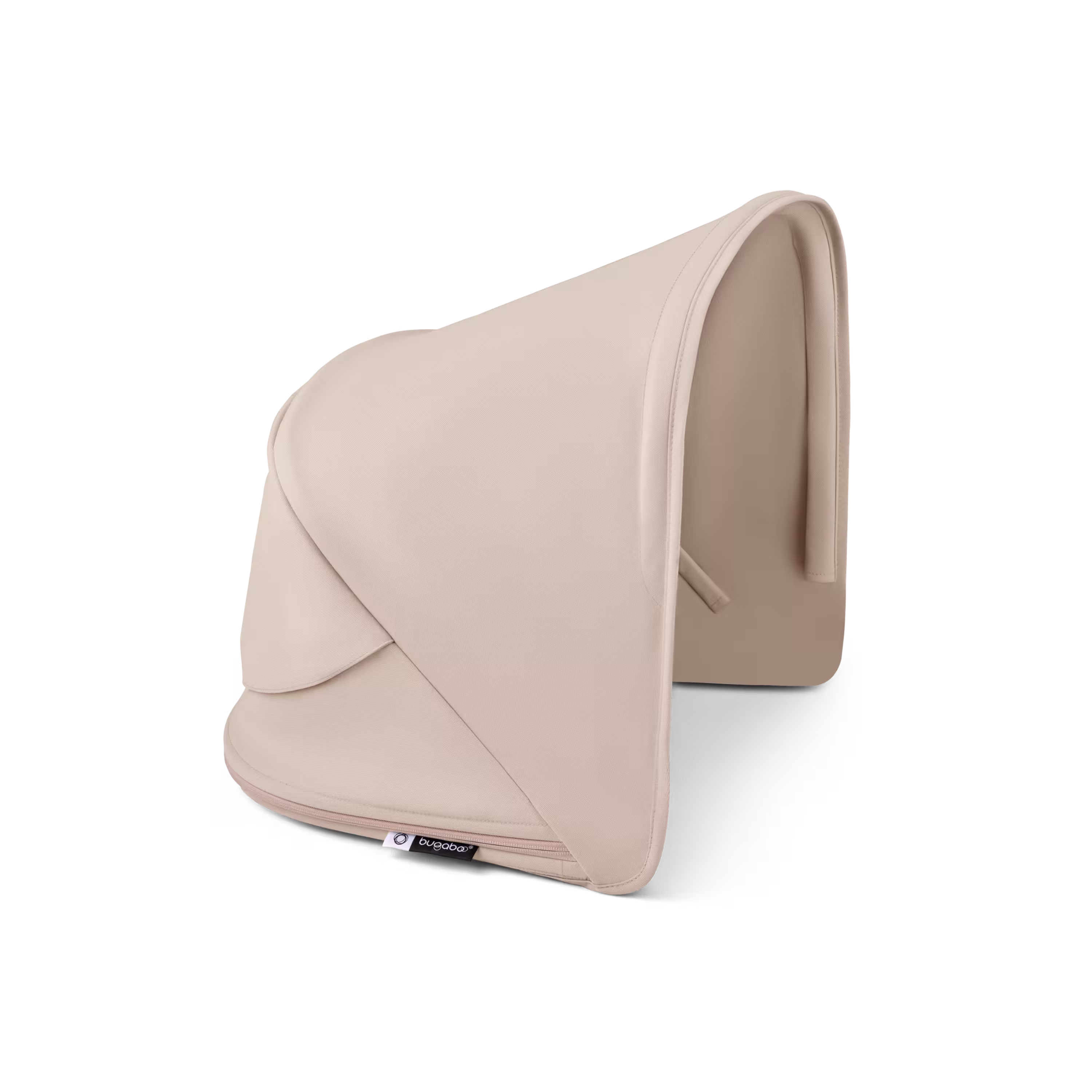 Bugaboo Kangaroo sun canopy - Main Modal Image Slide 1 of 1