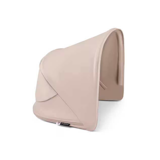 Bugaboo Kangaroo sun canopy - Main Image Slide 1 of 1