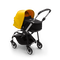 Carrito Bugaboo Bee 6 con capazo y silla