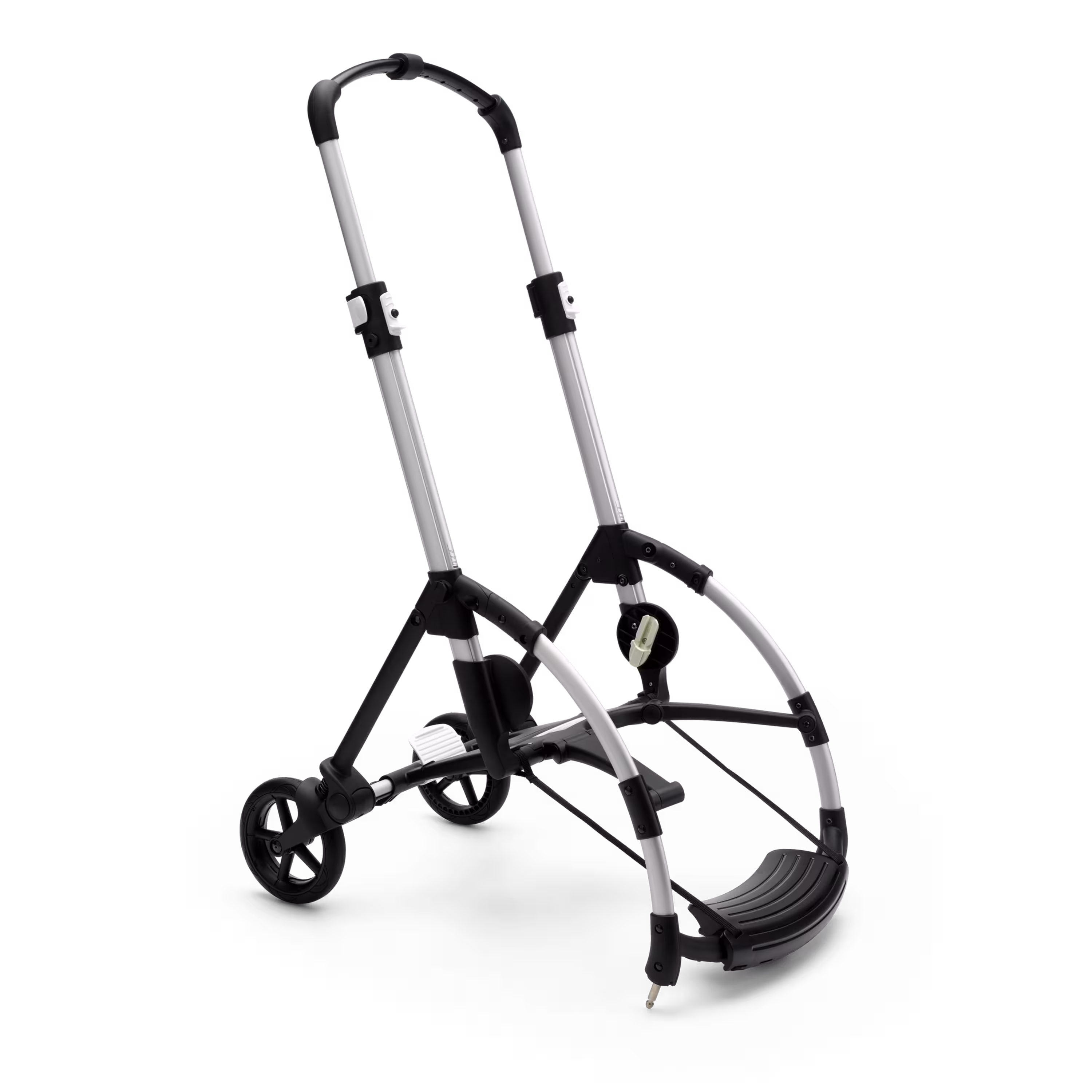Bugaboo Bee6 chassis ALU - Main Modal Image Slide 1 of 1