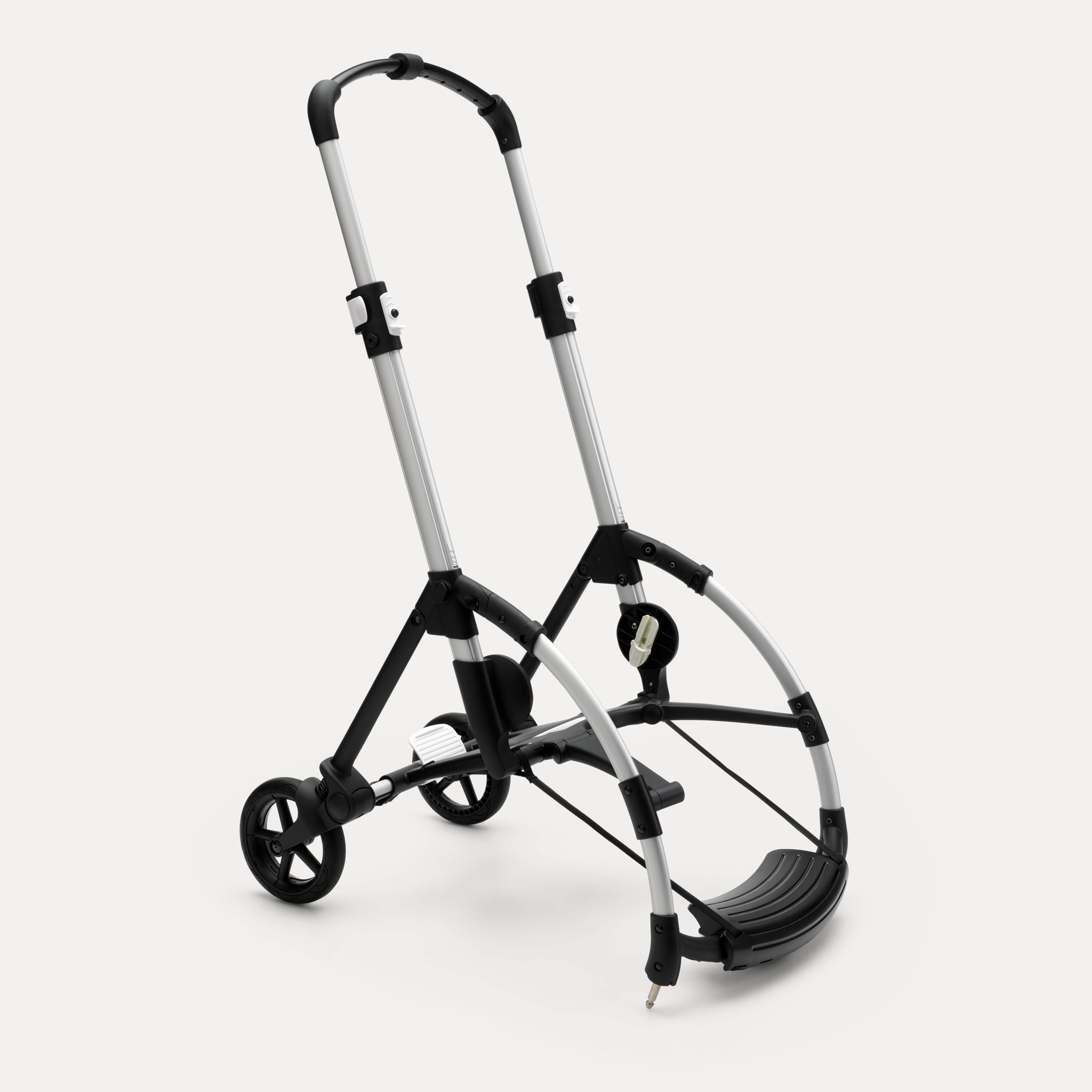 Bugaboo Bee6 chassis ALU - Main Modal Image Slide 1 of 1