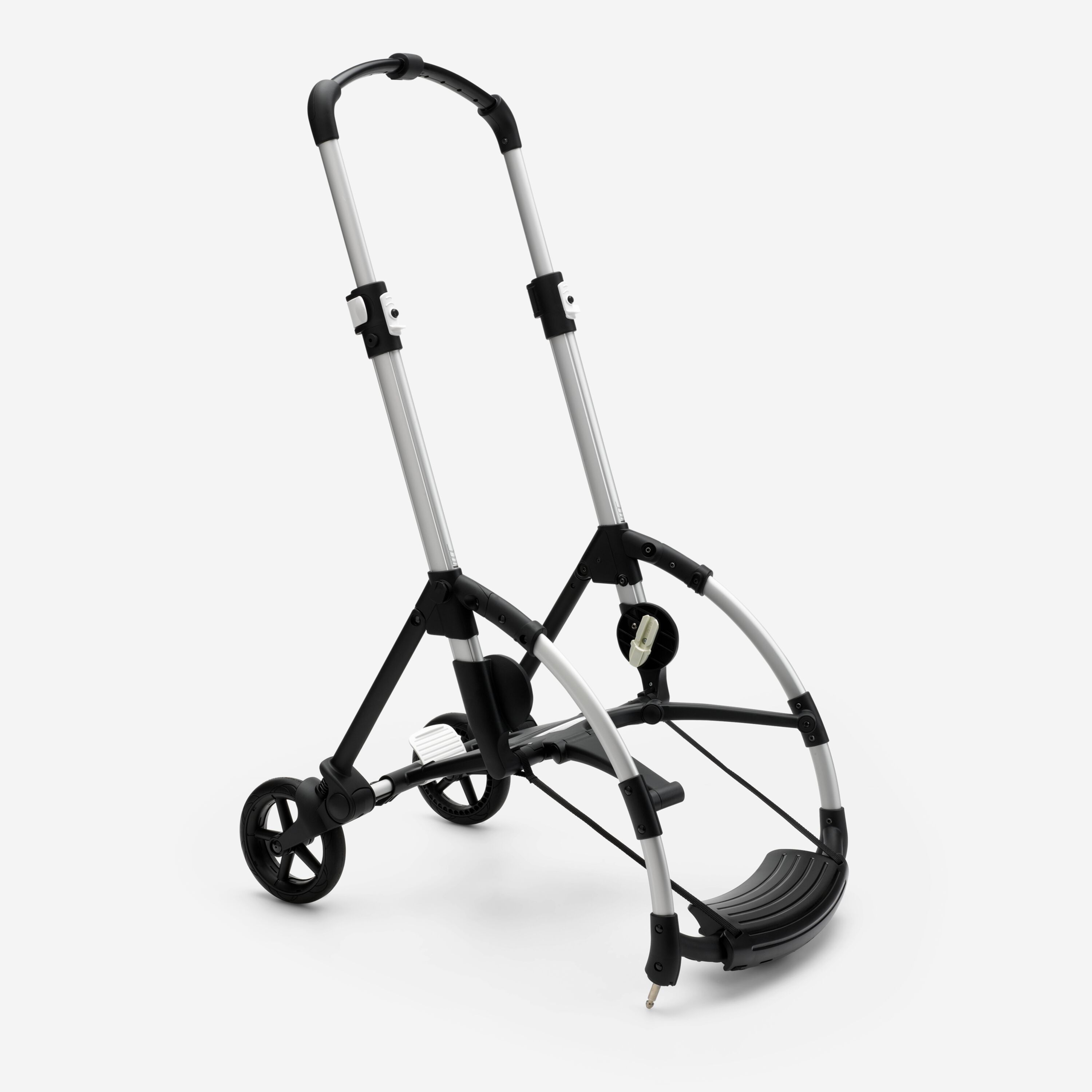 Bugaboo Bee6 chassis ALU - Main Modal Image Slide 1 of 1