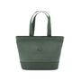 Bugaboo changing bag FOREST GREEN - Thumbnail Slide 6 of 6