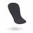 Refurbished Bugaboo Seat Liner STEEL BLUE - Thumbnail Slide 3 of 7