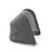 Bugaboo Bee6 sun canopy RW fabric NA GREY MELANGE - Thumbnail Slide 23 of 23